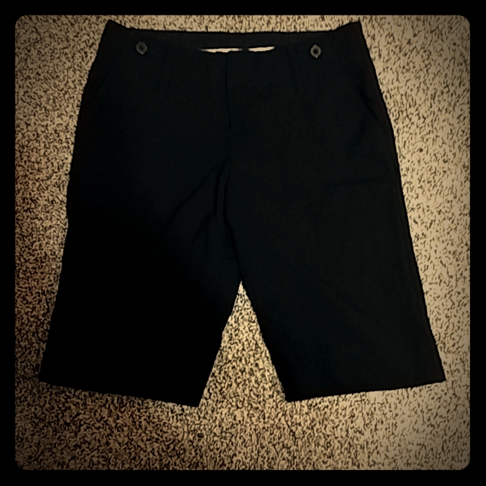 Banana Republic Shorts